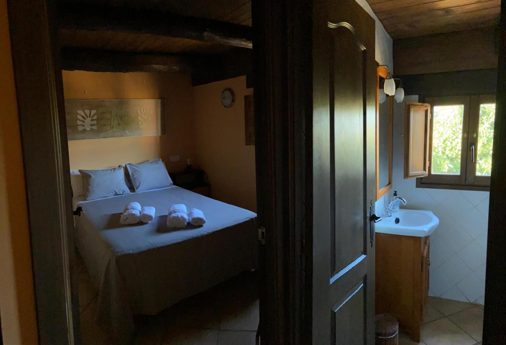 La Casita De Vinales Villa Bembibre  ภายนอก รูปภาพ
