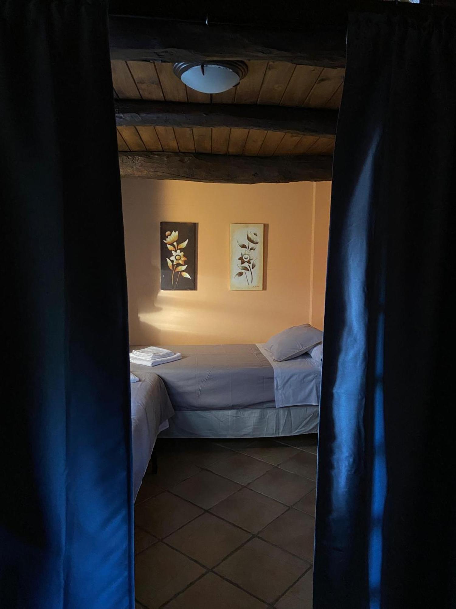 La Casita De Vinales Villa Bembibre  ภายนอก รูปภาพ
